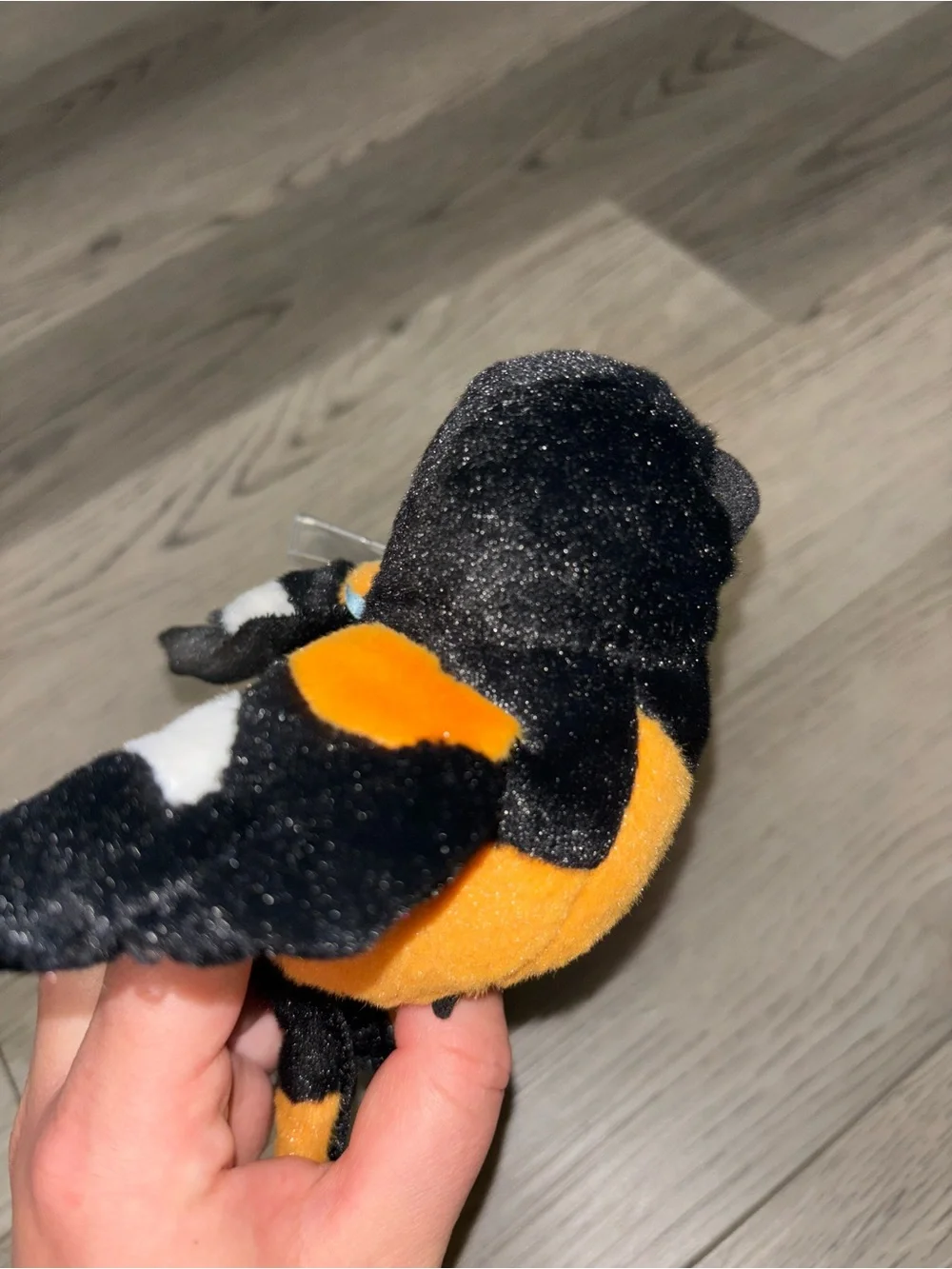 NWT ganz webkinz plush lot